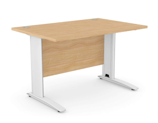 Rectangular Office Desks