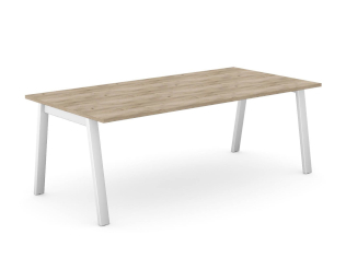 Rectangular Boardroom Tables Rectangular Boardroom Tables