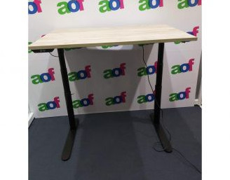 Acrylic Hygiene Screens Acrylic Hygiene Screens