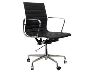 Eames Style Replica Chairs Eames Style Replica Chairs
