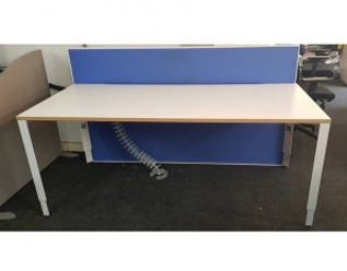 Second Hand Office Desks Second Hand Office Desks