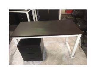 Second Hand Bench Desks Second Hand Bench Desks