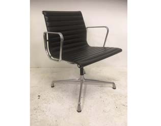 Second Hand Designer Chairs Second Hand Designer Chairs