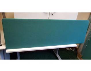 Second Hand Office Screens Second Hand Office Screens
