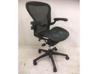 Second Hand Herman Miller Chairs Second Hand Herman Miller Chairs