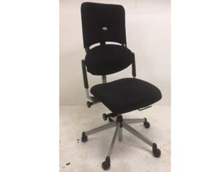 Second Hand Office Chairs Second Hand Office Chairs