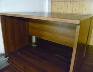 Second Hand Office Desks Second Hand Office Desks