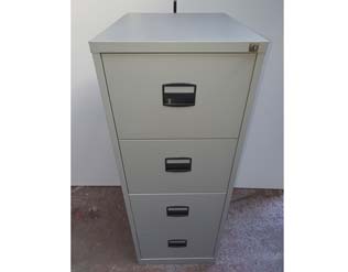 Second Hand Office Storage Second Hand Office Storage