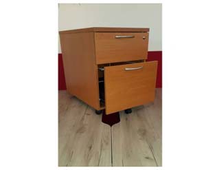 Second Hand Office Storage Second Hand Office Storage