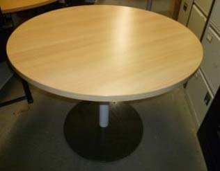 Second Hand Tables Second Hand Tables