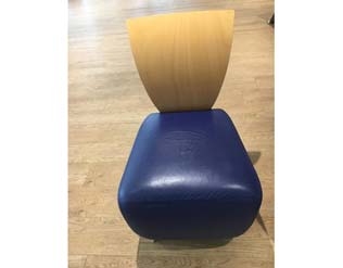 Second Hand Visitor Chairs Second Hand Visitor Chairs