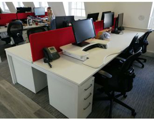 Second Hand Bench Desks Second Hand Bench Desks