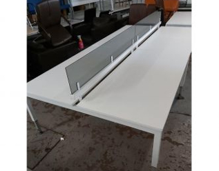 Second Hand Office Desks Second Hand Office Desks