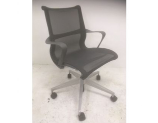 Second Hand Herman Miller Chairs Second Hand Herman Miller Chairs