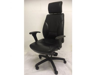 Second Hand Office Chairs Second Hand Office Chairs