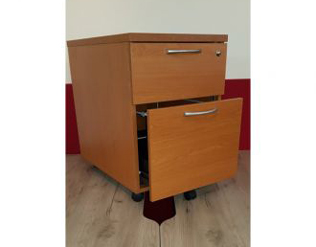 Second Hand Office Storage Second Hand Office Storage