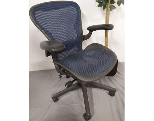 Second Hand Herman Miller Chairs Second Hand Herman Miller Chairs