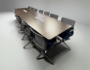 Second Hand Tables Second Hand Tables