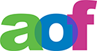 Second Hand Sofas & Armchairs Second Hand Sofas & Armchairs