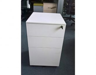 Second Hand Office Storage Second Hand Office Storage