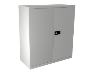 Stationery Cupboards Stationery Cupboards