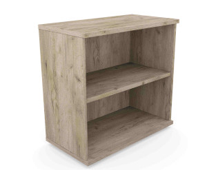 Next Day Wooden Bookcases Next Day Wooden Bookcases