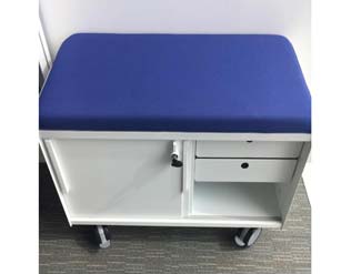 Second Hand Office Storage Second Hand Office Storage