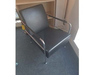 Second Hand Reception Sofas Second Hand Reception Sofas