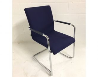 Second Hand Visitor Chairs Second Hand Visitor Chairs