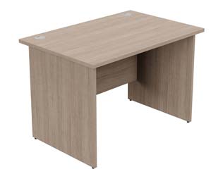 Small Office Desks Small Office Desks