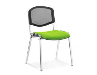 Stacking Chairs Stacking Chairs