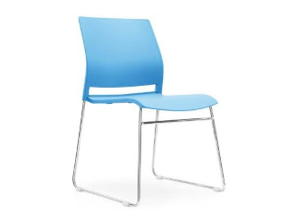 Stacking Chairs Stacking Chairs