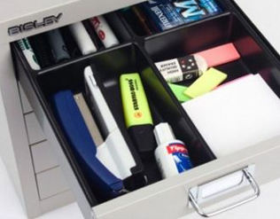 - Storage Accessories - - Storage Accessories -