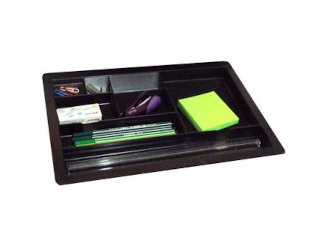 - Storage Accessories - - Storage Accessories -