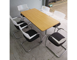 Second Hand Meeting Room Sets Second Hand Meeting Room Sets