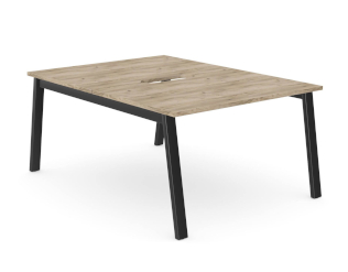 Unite Bench Desks Unite Bench Desks