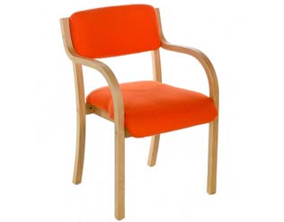 Visitor Chairs Visitor Chairs