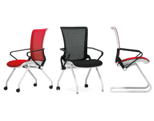Visitor Chairs Visitor Chairs
