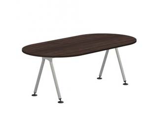 Walnut Meeting Tables Walnut Meeting Tables
