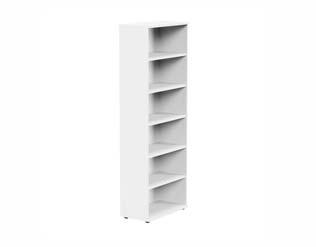 White Office Storage White Office Storage