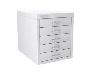 White Office Storage White Office Storage