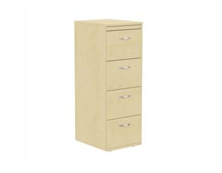 Wooden Filing Cabinets Wooden Filing Cabinets