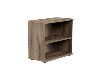 Wooden Bookcases Wooden Bookcases