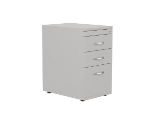 Wooden Desk High Pedestals Wooden Desk High Pedestals
