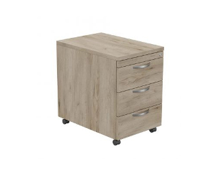 Wooden Under Desk Pedestals Wooden Under Desk Pedestals