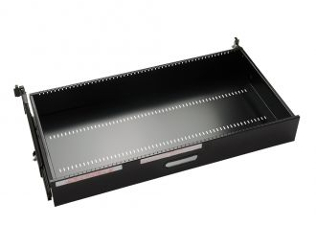 - Bisley Accessories - - Bisley Accessories -