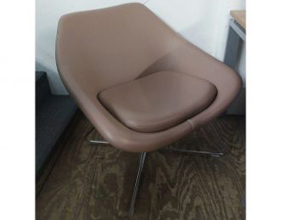 Second Hand Reception Furniture Second Hand Reception Furniture