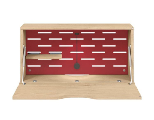Bisley Belong Desks & Storage Bisley Belong Desks & Storage
