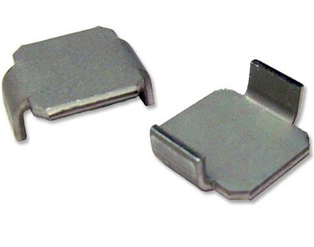 - Bisley Accessories - - Bisley Accessories -