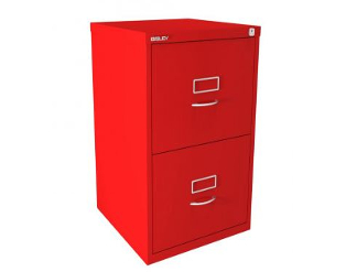 BS Filing Cabinets - Classic Handles BS Filing Cabinets - Classic Handles